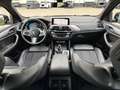 BMW X4 X4 xDrive 20d Aut. Schwarz - thumbnail 5