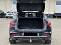 BMW X4 X4 xDrive 20d Aut. Schwarz - thumbnail 1