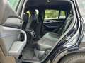BMW X4 X4 xDrive 20d Aut. Schwarz - thumbnail 4