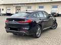 BMW X4 X4 xDrive 20d Aut. Schwarz - thumbnail 3