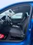 Skoda Rapid/Spaceback 1.4 TSI DSG Elegance Green Tec*8-FACH*SHZ* Blau - thumbnail 10
