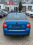 Skoda Rapid/Spaceback 1.4 TSI DSG Elegance Green Tec*8-FACH*SHZ* Blau - thumbnail 6