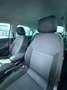 Skoda Rapid/Spaceback 1.4 TSI DSG Elegance Green Tec*8-FACH*SHZ* Blau - thumbnail 19