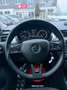 Skoda Rapid/Spaceback 1.4 TSI DSG Elegance Green Tec*8-FACH*SHZ* Blau - thumbnail 12