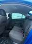 Skoda Rapid/Spaceback 1.4 TSI DSG Elegance Green Tec*8-FACH*SHZ* Blau - thumbnail 18