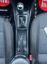 Skoda Rapid/Spaceback 1.4 TSI DSG Elegance Green Tec*8-FACH*SHZ* Blau - thumbnail 13