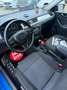 Skoda Rapid/Spaceback 1.4 TSI DSG Elegance Green Tec*8-FACH*SHZ* Blau - thumbnail 11