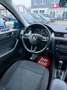 Skoda Rapid/Spaceback 1.4 TSI DSG Elegance Green Tec*8-FACH*SHZ* Blau - thumbnail 21