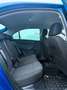 Skoda Rapid/Spaceback 1.4 TSI DSG Elegance Green Tec*8-FACH*SHZ* Blau - thumbnail 17