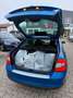 Skoda Rapid/Spaceback 1.4 TSI DSG Elegance Green Tec*8-FACH*SHZ* Blau - thumbnail 7