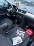 Skoda Rapid/Spaceback 1.4 TSI DSG Elegance Green Tec*8-FACH*SHZ* Blau - thumbnail 15