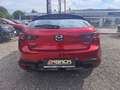 Mazda 3 Mazda3 Skyactiv-G122 2,0 4-Zylinder Comfort+ /S... Rot - thumbnail 9