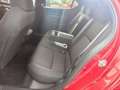 Mazda 3 Mazda3 Skyactiv-G122 2,0 4-Zylinder Comfort+ /S... Rot - thumbnail 19