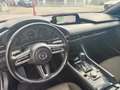 Mazda 3 Mazda3 Skyactiv-G122 2,0 4-Zylinder Comfort+ /S... Rot - thumbnail 3