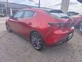 Mazda 3 Mazda3 Skyactiv-G122 2,0 4-Zylinder Comfort+ /S... Rot - thumbnail 6