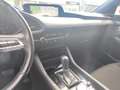 Mazda 3 Mazda3 Skyactiv-G122 2,0 4-Zylinder Comfort+ /S... Rot - thumbnail 14