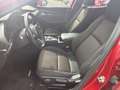 Mazda 3 Mazda3 Skyactiv-G122 2,0 4-Zylinder Comfort+ /S... Rot - thumbnail 11