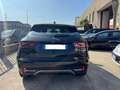 Jaguar E-Pace 2.0D I4 163 CV AWD Auto  S Noir - thumbnail 7