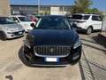 Jaguar E-Pace 2.0D I4 163 CV AWD Auto  S Noir - thumbnail 2