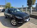 Jaguar E-Pace 2.0D I4 163 CV AWD Auto  S Noir - thumbnail 5