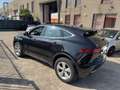 Jaguar E-Pace 2.0D I4 163 CV AWD Auto  S Noir - thumbnail 6