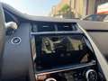 Jaguar E-Pace 2.0D I4 163 CV AWD Auto  S Noir - thumbnail 17