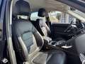 Jaguar E-Pace 2.0D I4 163 CV AWD Auto  S Noir - thumbnail 13