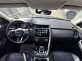 Jaguar E-Pace 2.0D I4 163 CV AWD Auto  S Noir - thumbnail 10