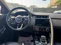 Jaguar E-Pace 2.0D I4 163 CV AWD Auto  S Noir - thumbnail 11