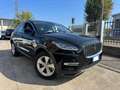 Jaguar E-Pace 2.0D I4 163 CV AWD Auto  S Noir - thumbnail 4