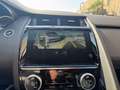 Jaguar E-Pace 2.0D I4 163 CV AWD Auto  S Noir - thumbnail 16