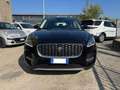 Jaguar E-Pace 2.0D I4 163 CV AWD Auto  S Noir - thumbnail 3