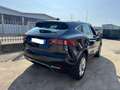 Jaguar E-Pace 2.0D I4 163 CV AWD Auto  S Noir - thumbnail 8