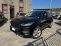 Jaguar E-Pace 2.0D I4 163 CV AWD Auto  S Noir - thumbnail 1