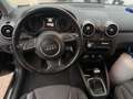 Audi A1 ambition Zwart - thumbnail 7
