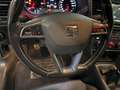 SEAT Leon ST 1.6TDI CR S&S Style 115 Blanco - thumbnail 11