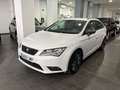 SEAT Leon ST 1.6TDI CR S&S Style 115 Blanco - thumbnail 1
