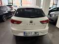 SEAT Leon ST 1.6TDI CR S&S Style 115 Blanco - thumbnail 5