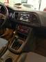 SEAT Leon ST 1.6TDI CR S&S Style 115 Blanco - thumbnail 15