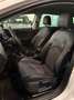 SEAT Leon ST 1.6TDI CR S&S Style 115 Blanco - thumbnail 17