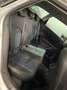 SEAT Leon ST 1.6TDI CR S&S Style 115 Blanco - thumbnail 20