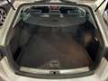 SEAT Leon ST 1.6TDI CR S&S Style 115 Blanco - thumbnail 21