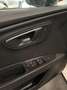 SEAT Leon ST 1.6TDI CR S&S Style 115 Blanco - thumbnail 8