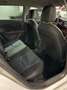 SEAT Leon ST 1.6TDI CR S&S Style 115 Blanco - thumbnail 19