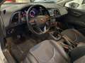 SEAT Leon ST 1.6TDI CR S&S Style 115 Blanco - thumbnail 10