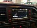 SEAT Leon ST 1.6TDI CR S&S Style 115 Blanco - thumbnail 12