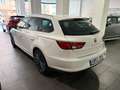SEAT Leon ST 1.6TDI CR S&S Style 115 Blanco - thumbnail 6
