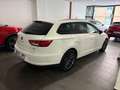 SEAT Leon ST 1.6TDI CR S&S Style 115 Blanco - thumbnail 4