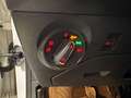 SEAT Leon ST 1.6TDI CR S&S Style 115 Blanco - thumbnail 9