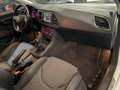 SEAT Leon ST 1.6TDI CR S&S Style 115 Blanco - thumbnail 16